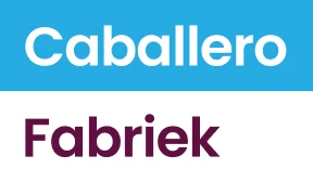 Caballero Fabriek